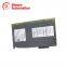 AB 1771-NOC PLC 5 N-Series Analog I/O Module NEW