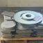 304/316/316L/321/310 Stainless steel cutting Sheet Plate China Suppliers Cheap Price