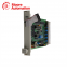 HONEYWELL 10102/2/1 4 CHANNELS FAIL SAFE ANALOG INPUT MODULE NEW