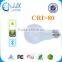 Wireless Smart Lights 270' LED Bluetooth Bulb2700-6500K dimmable color