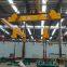 Industrial-Grade Chain Slings: Your Trusted Lifting Partner