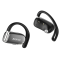 Private latest designs of OWS headphones wireless earphone bluetooth earbuds