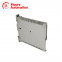 HONEYWELL MU-PDIX02 51304485-100