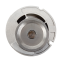 Water Pump For CHEVROLET Parts No.1334135