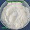 Macropore micropowder silica gel 1000 mesh pharmaceutical catalyst carrier15-30nmsilica gel adsorbent
