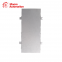 ABB DSQC601 3HAC12815-1