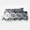 Original Quality Parts 4BT 4BT3.9 Engine Cylinder Head  3933370