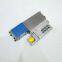 4WRPEH Rexroth Proportional Directional Valve R901494254 4WRPEH10C4B50L-3X/M/24A1
