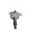 Hydraulic Steering Valve Kit for TRANER TR45 Wheel Loader