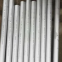 AISI SUS Ss 201/202/304/304L/316/316L/310S/410/420/430/904L/2205/2507 Stainless Steel Welded Seamless Tube Pipe