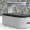 Live cell imaging system MCS11/MCS21/MCS22