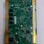 Spot~ADLINK cPCI-3620/E3845/M4G Main Controller 3U Single Board Computer Motherboard