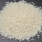 POLYLAC ABS taiwan PA-777B High impact resistance flame retardant heat stable impact resistant for hairdryer iron casing ABS raw material ABS PA-777B
