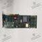 ABB DSPU131 3BSE000355R1 Placa de Interface