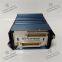 Foxboro FBM202 P0926EQ 8-Channel Isolated Input Module