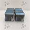 Foxboro FEM100 P0973CA Fieldbus Expansion Module