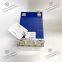 ALSTOM MCTI40N1AB0751G Trapezoidal Logic Control Communication Interface Module