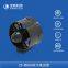 Underwater Thruster Brushless DC Motor - ROV Underwater Robot Accessory, Waterproof Marine Motor for Unmanned Vessel Competitions