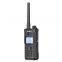 BelFone Ad Hoc Dmr Trunking Двунаправленный рации одиночного частотного ретранслятора с GPS (BP750)