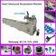 Two-component Automatic High-precision Ab Glue Epoxy Adhesive Resin Dispensing Machine Automatic Glue Dispenser Filling Machine