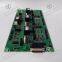 IS210AEDBH4AGD Interface Module