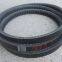 Automotive Engine Toothed Belt 13x600Li 17x864 22x1575 13x965 17x1219 Automotive V-Belt 6360 8370 9450 6490 8370 9520 Price:$12