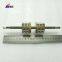 Hyosung Feed Roller Shaft | ATM Cassette 7310000574 / 7310000225 7310000574-14 Spare Parts