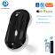 PUREROBO W-R4S Robot Window Cleaner  Ultra-thin High Suction Power Vacuum Cleaner Robot Window Cleaning For Home Window Cleaning