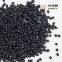Wear-resistant Waterproof PVC Floor Mat Materials PVC Compound Granules