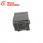 Allen Bradley1768-PA3
