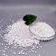 Pc Granules Virgin Polycarbonate Glass Fiber GF20 GF30 V0 Recycled PC Pellet