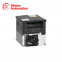 Schneider ATV212HU40N4