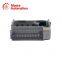 Allen Bradley1769-OF4