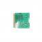 ERT-16-0045 Puede utilizarse para reemplazar el panel de botones mecánico 1C31219G01|1C31222G01