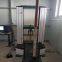 10kn Universal Tensile Tester Tensile Testing Machine 10kn Longer Travel Space Computerized Electronic Universal Testing Machine