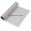 46 60 Mesh 0.25mm 1855mm 1900mm Round Plain Twill Weave Pure Nickel Wire Mesh for Green Hydrogen