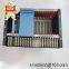 HONEYWELL FX-USI-0002 — Universal Signal Interface Module for Control & I/O Integration