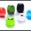 Mobile Box my vision T6 bluetooth speaker high quality protable speaker