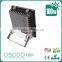 die cast aluminum led flood light housing led flood light 100w in Shenzhen manufacturer