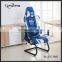Top selling popular computer game chair wholesale