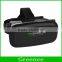 VR Shinecon Head Mount Virtual Reality 3d Video Glasses for 4~6'' Smartphones Iphone 6 Plus Samsung Galaxy S6 Edge Note 5 Moto G