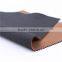 China Manufacturer Supplying Faux Leather Fabric for Couches
