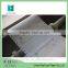 Custom 2 Part Carbonless Forms Carbonless Paper Printing