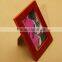 Couples Photo Frame, Birthday Cake Imikimi Photo Frame, X Photo Frame
