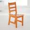 Childrens Rectangular Table and Chair Set