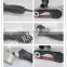 220V Handheld Tupe Belt Grinder For Stainless Steel Grinding