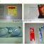 jiazhao brand blister packing machin/skype( jia.zhao.4)