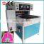 china Automatic leather shoes making machine for hot sales in 2015
