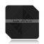 Quad Core Amlogic S905 2G/ 16G Fast Running Android TV Box M9 Plus Set Top Box