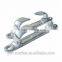 Marine Stainless Steel Bow Chock